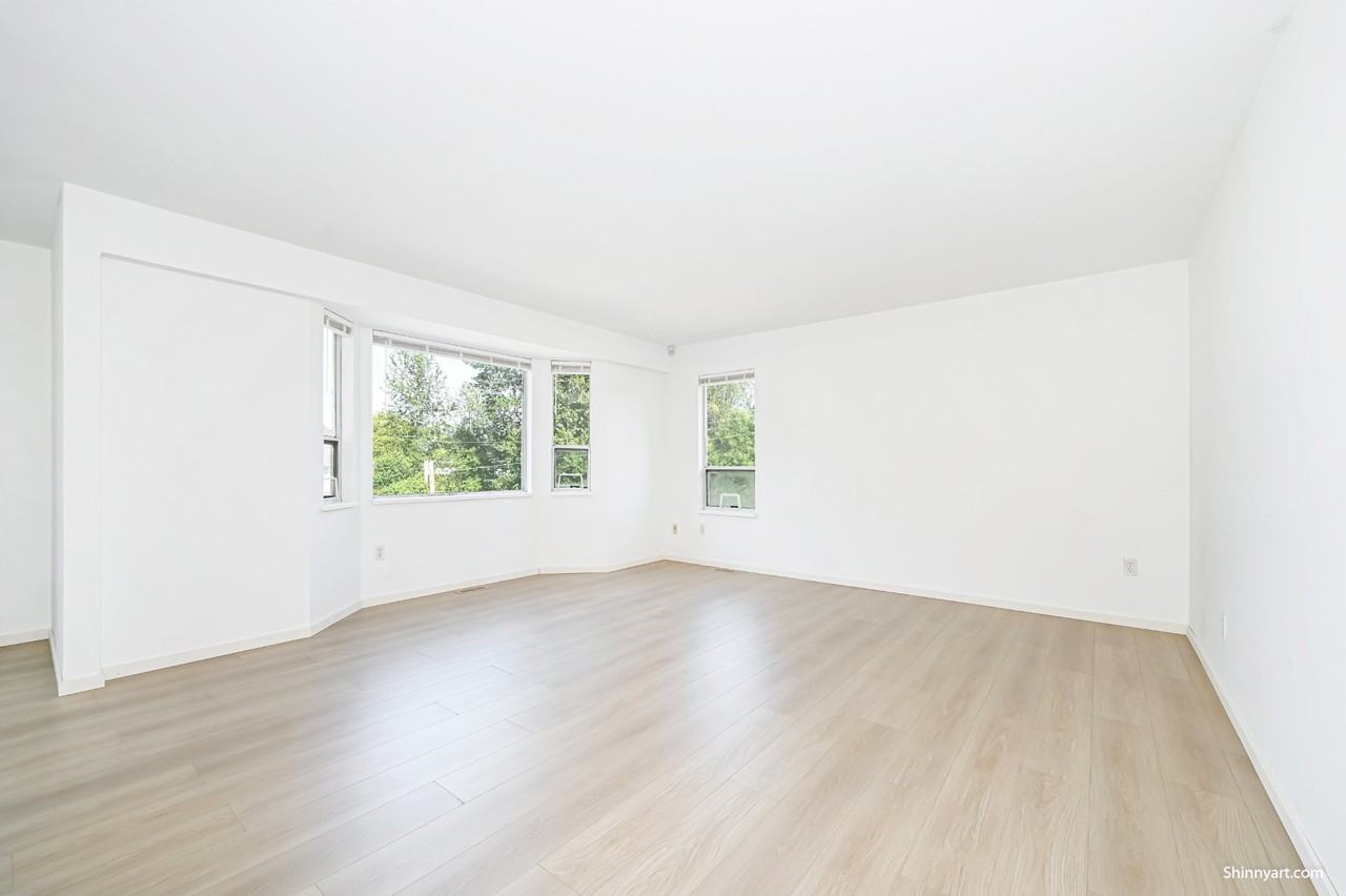 1216 Brand Street - Photo 5 of 26
