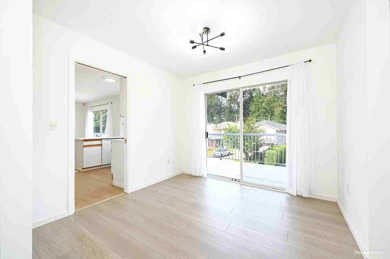 1216 Brand Street - Photo 7 of 26