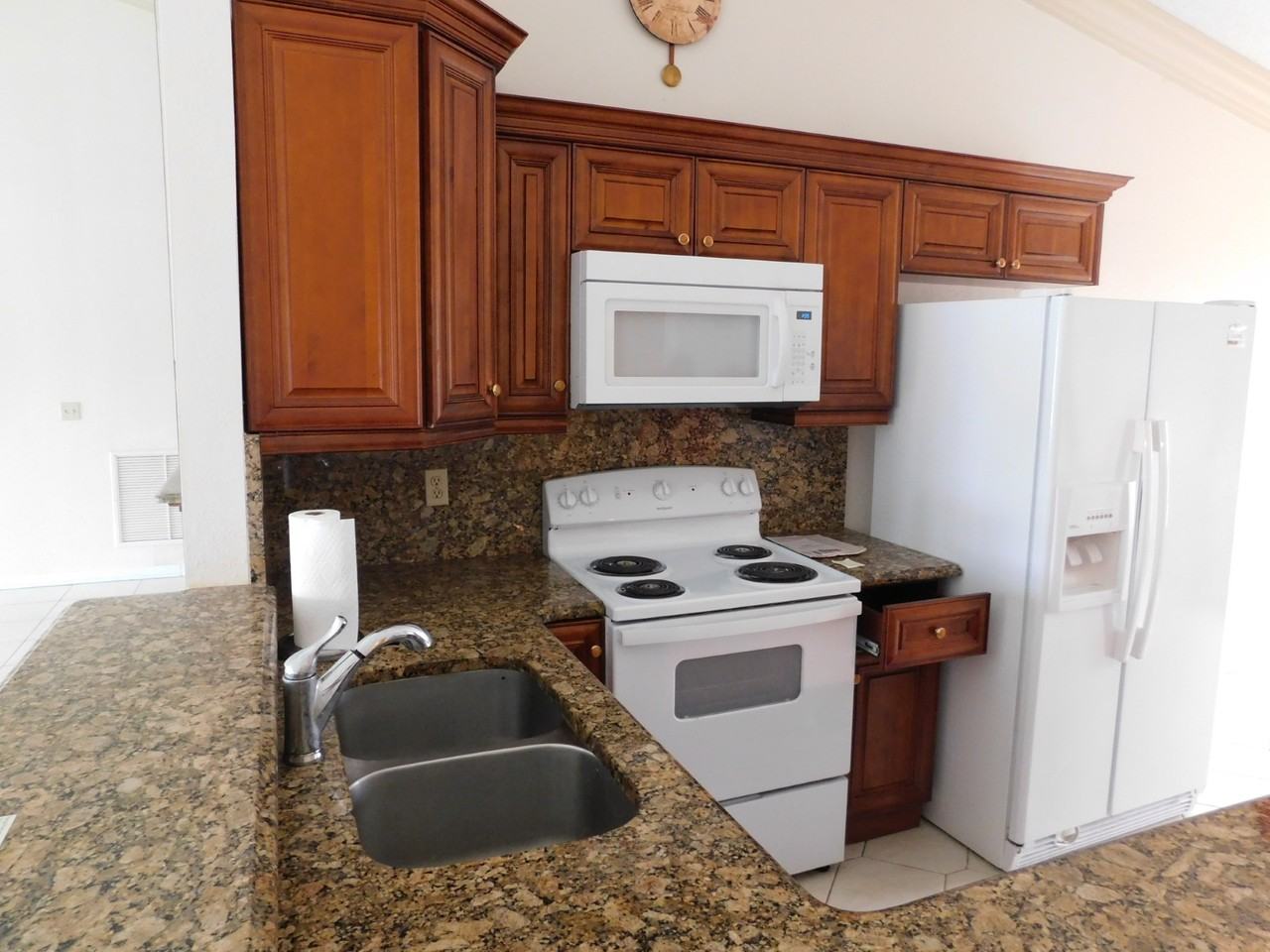12299 Forest Greens Dr #12299 - Photo 2 of 15