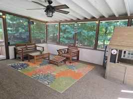 featured image of 90 Martin Point Ct #NA