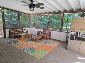 90 Martin Point Ct #NA - Photo 1 of 1