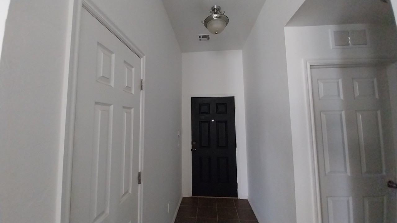 12109 Sw 8th St #NA - Photo 4 of 8