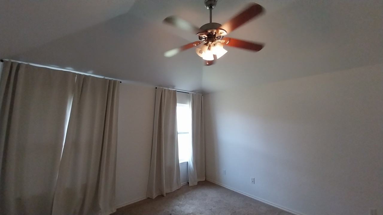 12109 Sw 8th St #NA - Photo 5 of 8