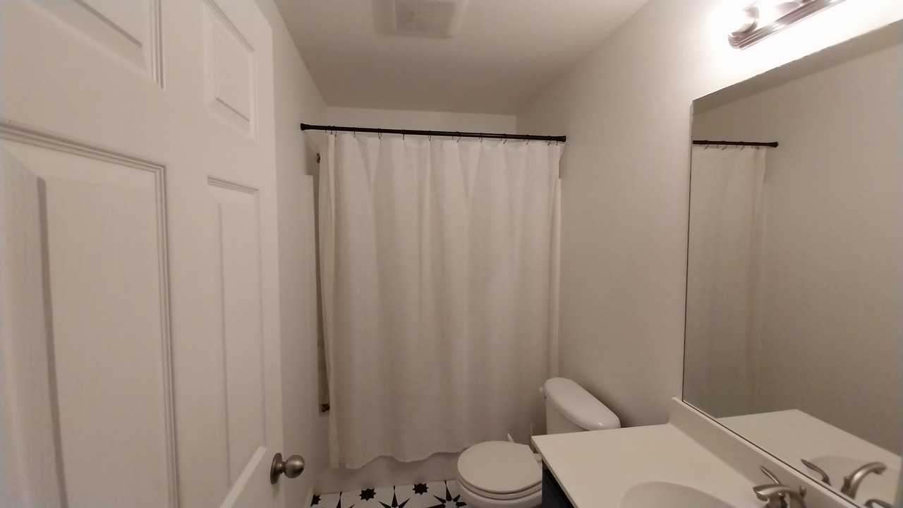 12109 Sw 8th St #NA - Photo 7 of 8