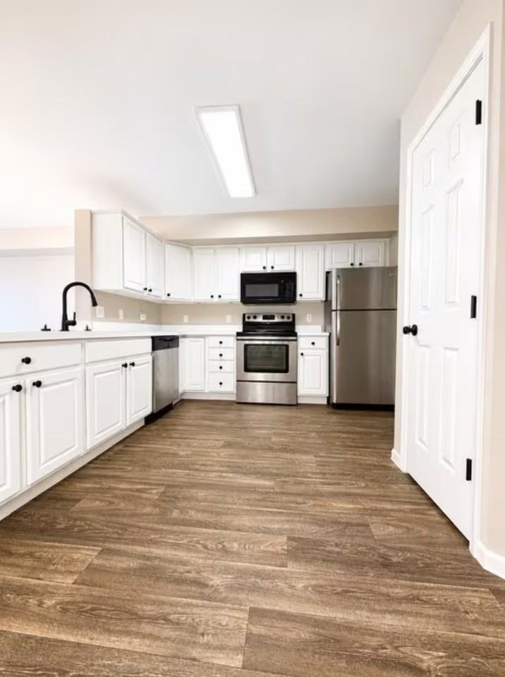 100 Gethings Cir #334 - Photo 3 of 12