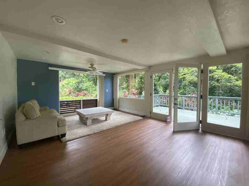 47 701 Ahuimanu Rd #B - Photo 2 of 13