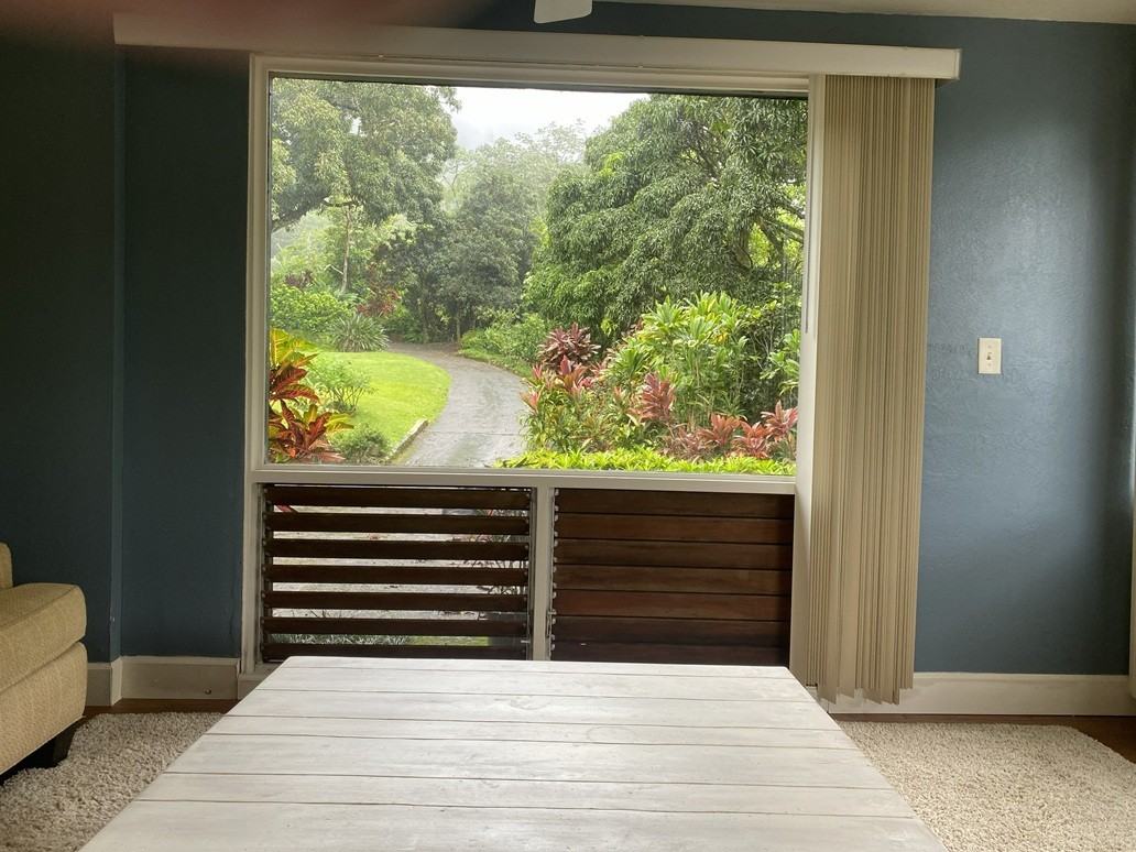 47 701 Ahuimanu Rd #B - Photo 3 of 13