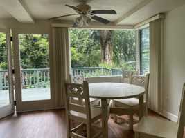 featured image of 47 701 Ahuimanu Rd #B