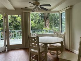 47 701 Ahuimanu Rd #B - Photo 1 of 1