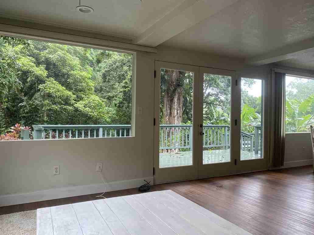 47 701 Ahuimanu Rd #B - Photo 5 of 13
