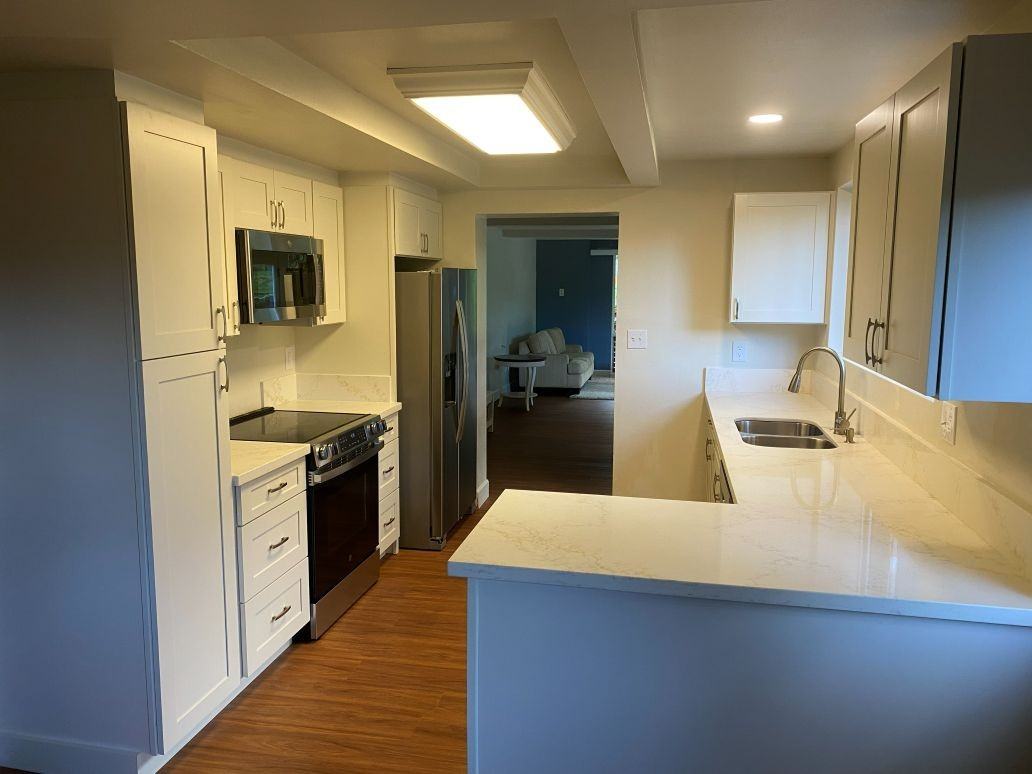 47 701 Ahuimanu Rd #B - Photo 6 of 13