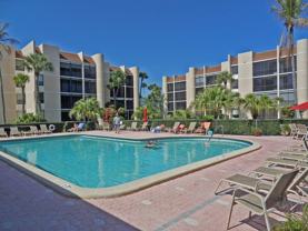 3482 Ne Causeway Blvd #2-202 - Photo 1 of 1