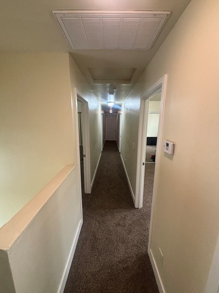 322 East 80th Street - Photo 7 of 17
