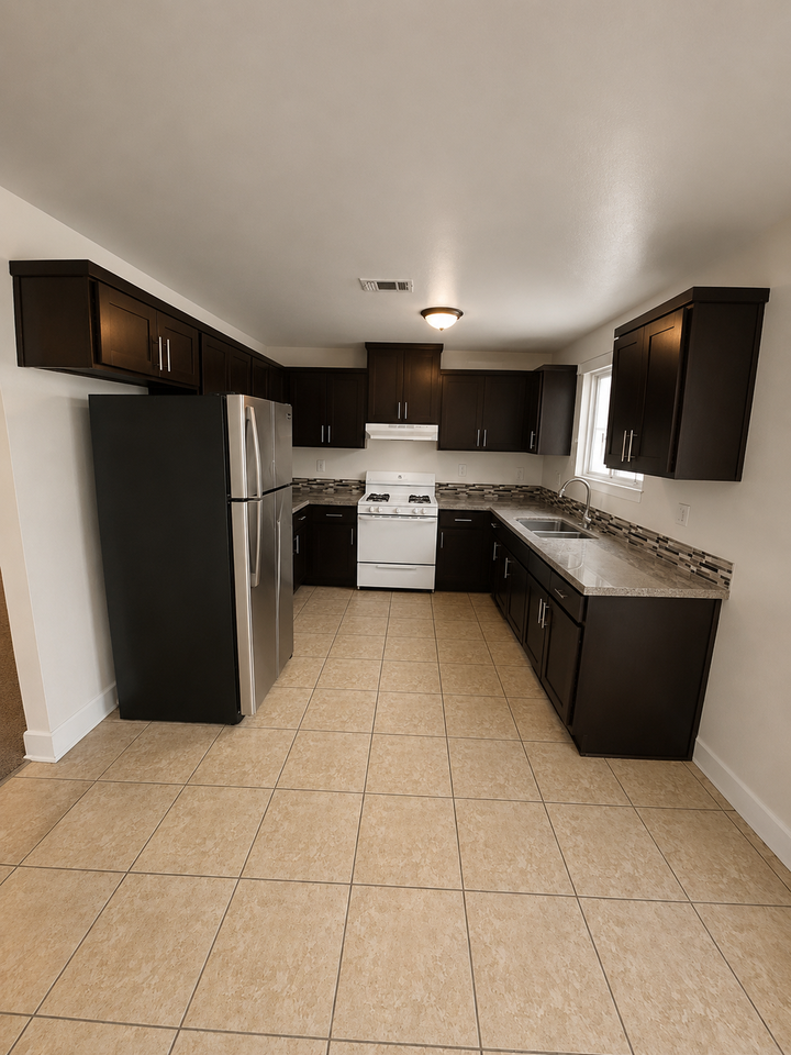 322 East 80th Street - Photo 4 of 17