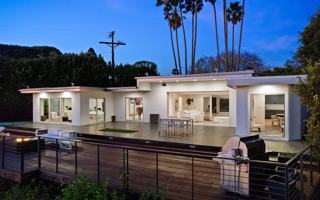 featured image of 10134 Angelo View Dr #NA