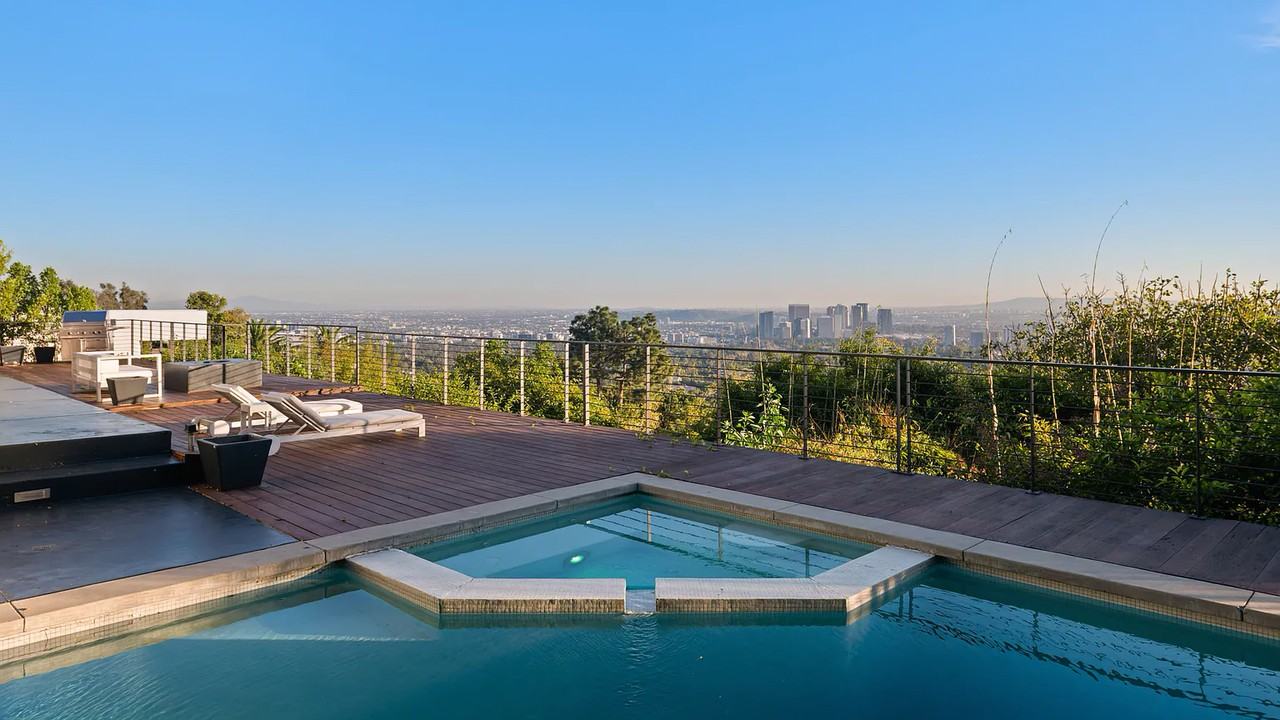 10134 Angelo View Dr #NA - Photo 5 of 34