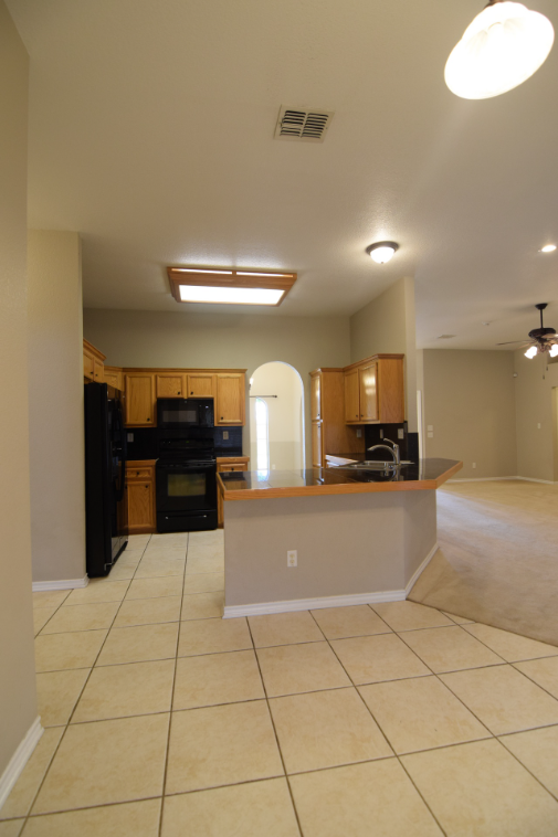 708 Bullwhip Cir #NA - Photo 5 of 28