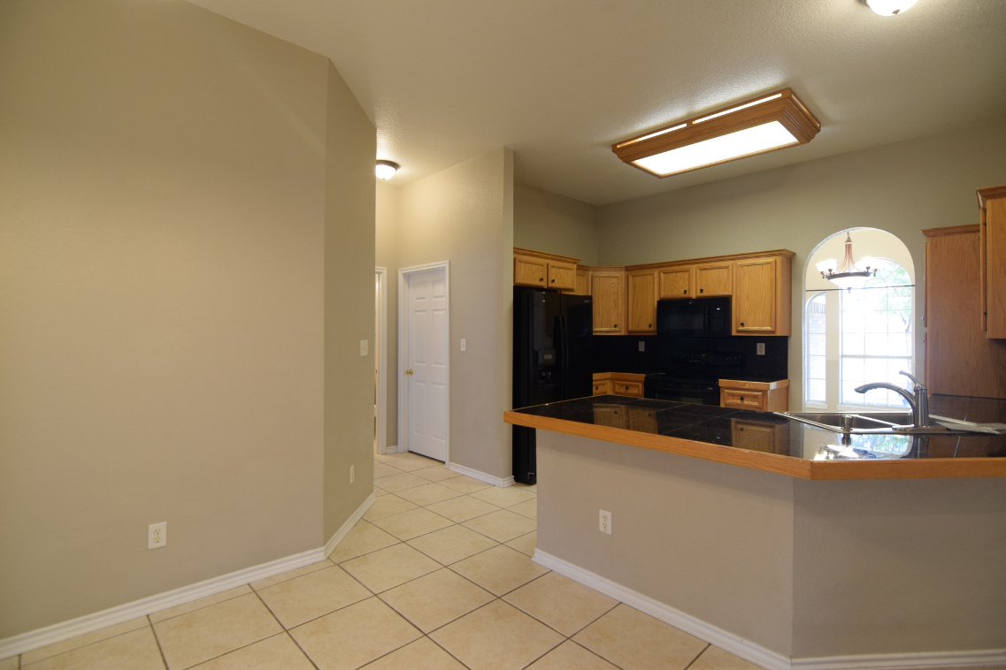 708 Bullwhip Cir #NA - Photo 6 of 28
