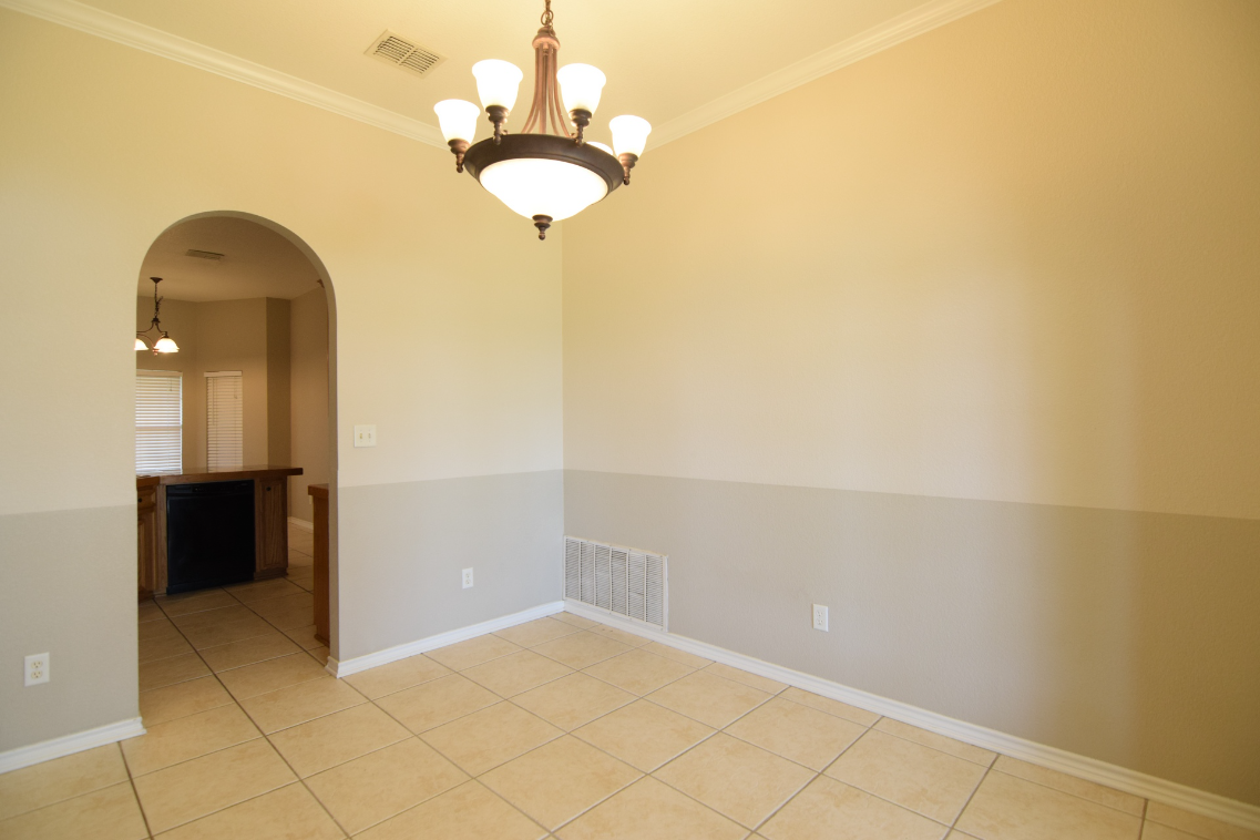 708 Bullwhip Cir #NA - Photo 7 of 28