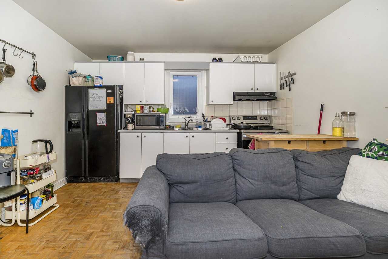 446 Roxton Road #C - Photo 6 of 10