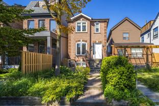 446 Roxton Road #C - Photo 1 of 1
