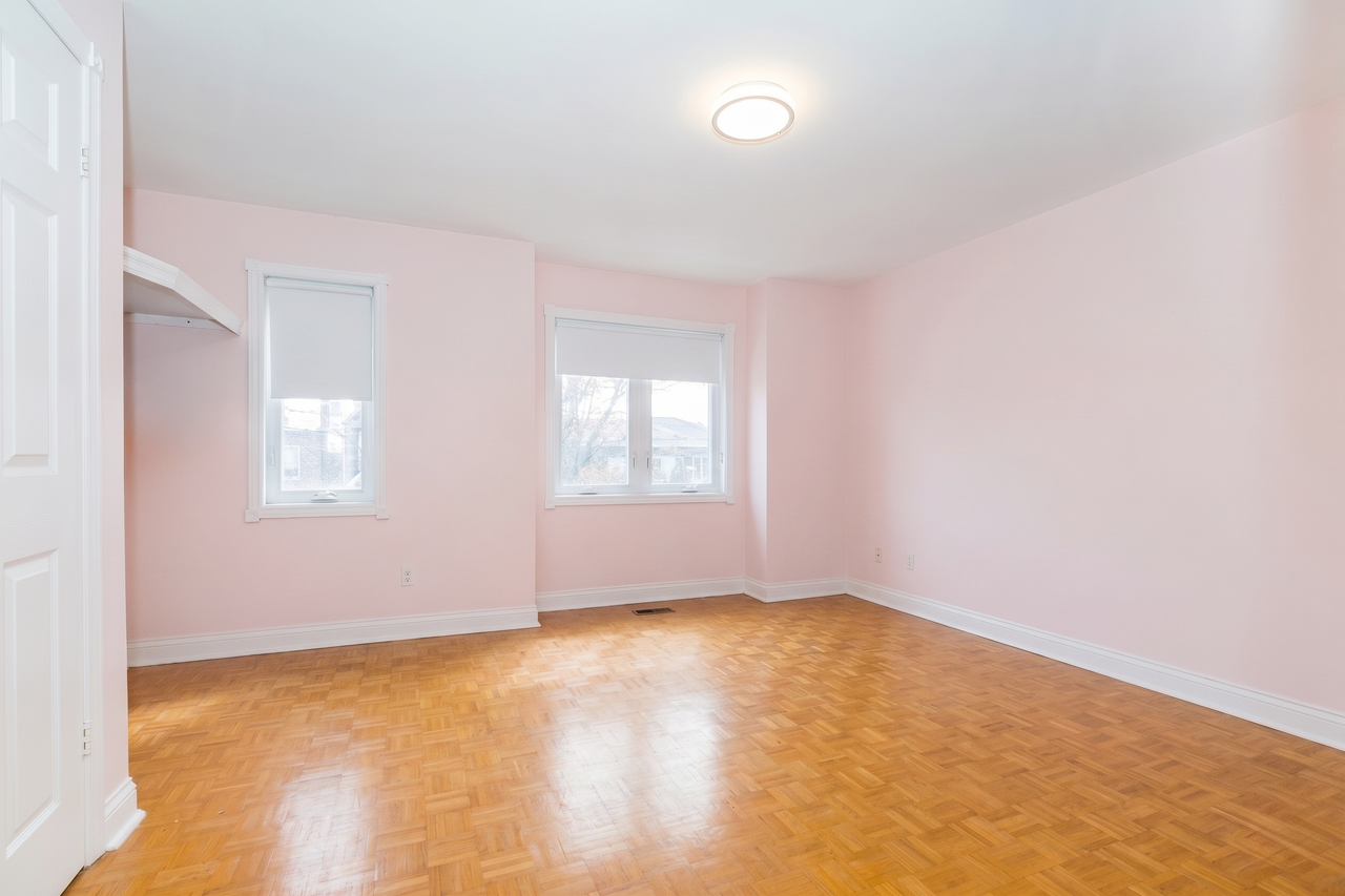446 Roxton Road #C - Photo 2 of 10