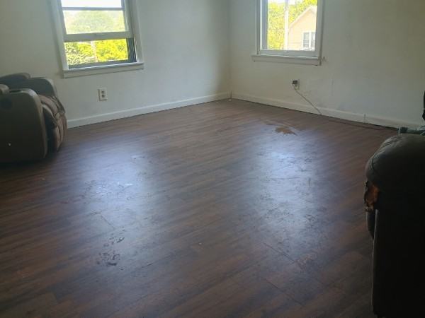 270 Liberty St #B - Photo 2 of 12