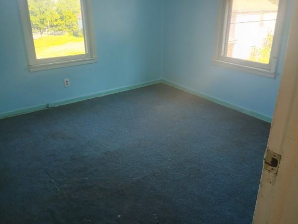 270 Liberty St #B - Photo 3 of 12