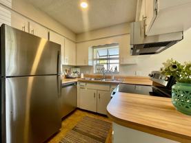 The Vanda Apartments | 1 & 2 Bedroom Apartments in Apopka, FL - Photo 1 of 1