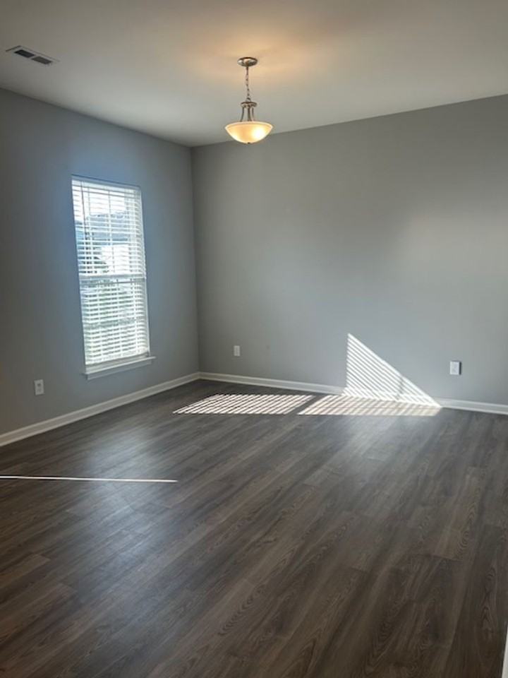 1261 Marlena Ln - Photo 2 of 36