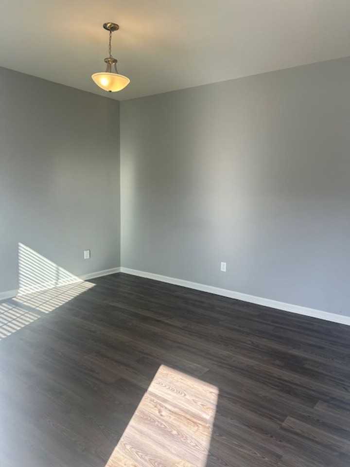 1261 Marlena Ln - Photo 3 of 36