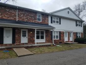 6937 Brint Rd #6937 - Photo 1 of 1
