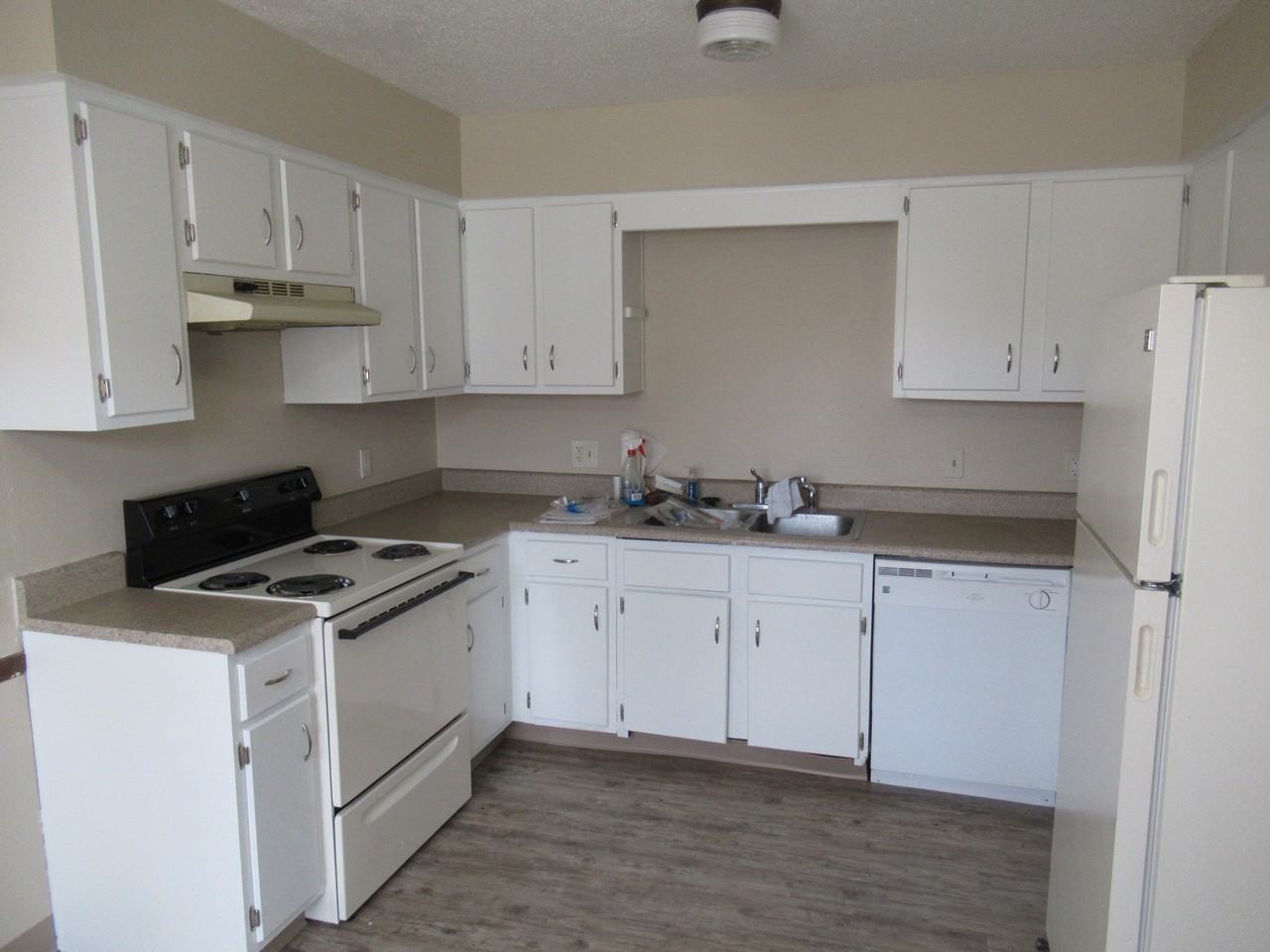 6937 Brint Rd #6937 - Photo 2 of 15