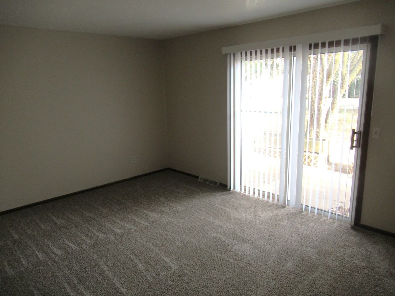 6937 Brint Rd #6937 - Photo 7 of 15