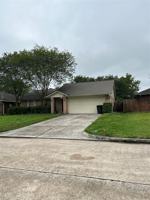 featured image of 2306 Old Oak Ln
