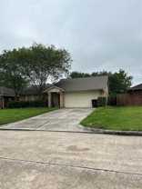 2306 Old Oak Ln - Photo 1 of 1