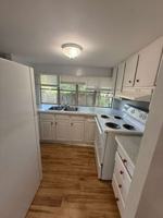 featured image of 7661 Bentwillow Dr