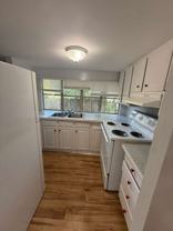 7661 Bentwillow Dr. - Photo 1 of 1
