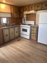 324 W Blanco Blvd #26 - Photo 1 of 1