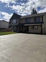 46384 Angela Avenue #A - Photo 1 of 1