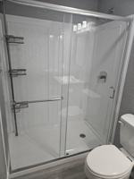featured image of 648 Racquet Club Dr #402