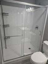 648 Racquet Club Dr #402 - Photo 1 of 1