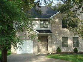 10604 Central Ave #A - Photo 1 of 1