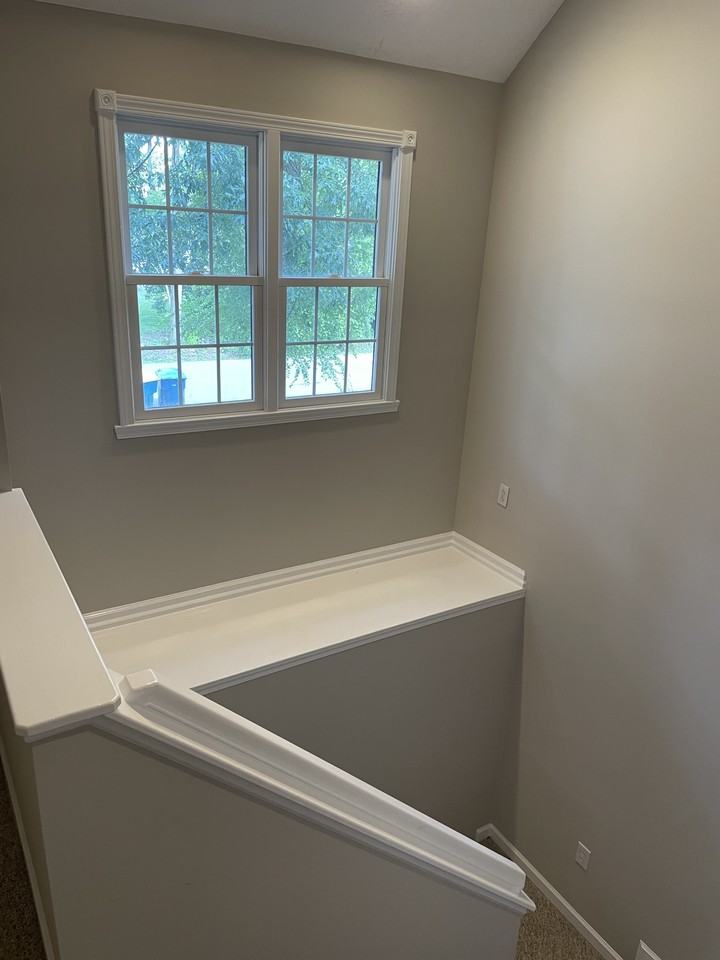 10604 Central Ave #A - Photo 2 of 18