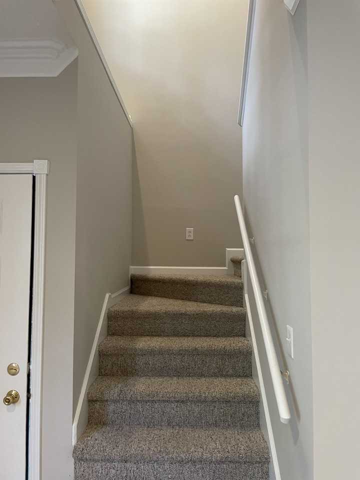 10604 Central Ave #A - Photo 4 of 18