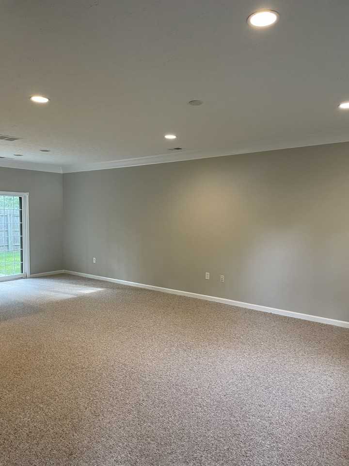 10604 Central Ave #A - Photo 5 of 18