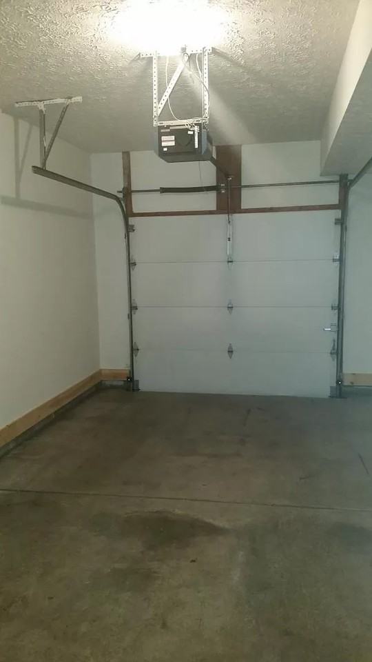 10604 Central Ave #A - Photo 6 of 18