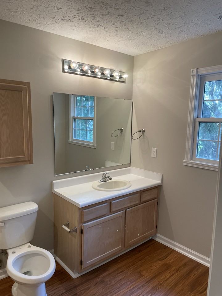10604 Central Ave #A - Photo 7 of 18