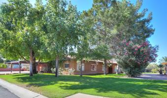 featured image of 915 E Mcmurray Blvd #NA