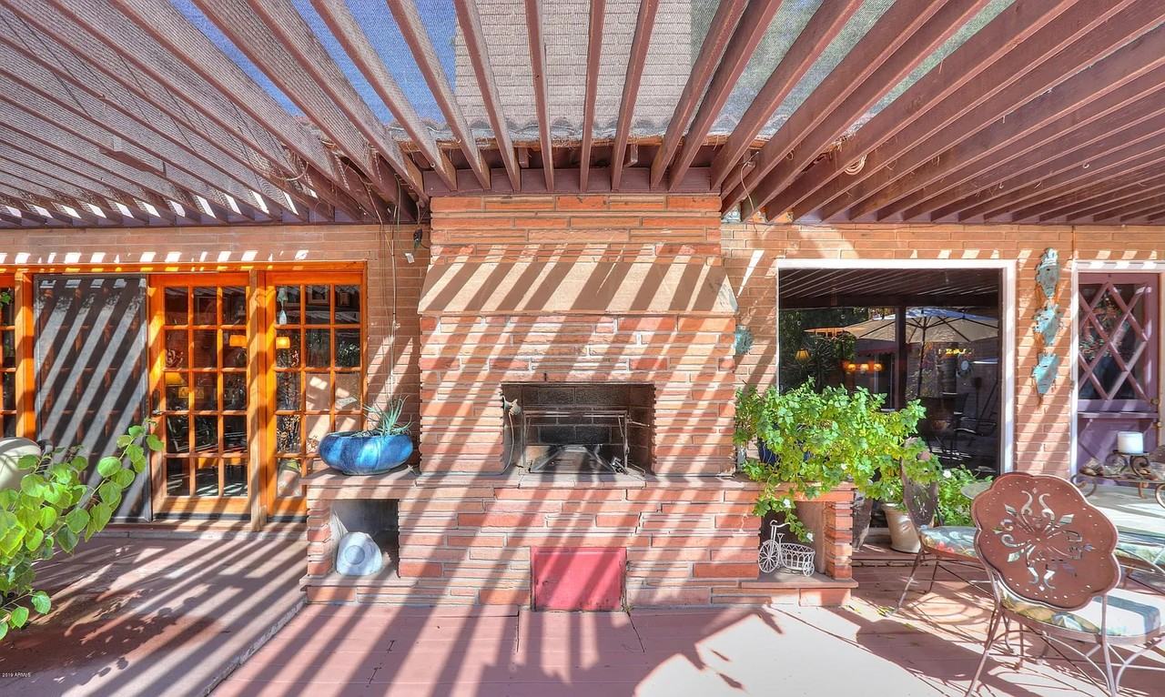 915 E Mcmurray Blvd #NA - Photo 3 of 12